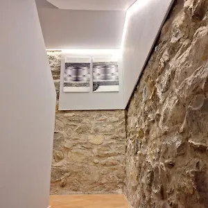 Rewind Temù